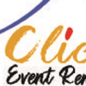 Click Event Rentals