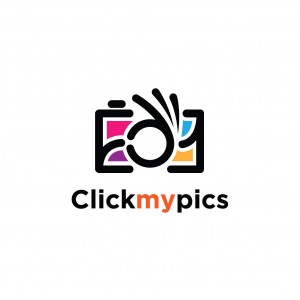 Clickmypics - Photographer / Portrait Photographer in San Jose, California