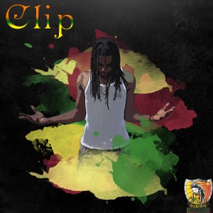Clip Banco - Hip Hop Artist in Allentown, Pennsylvania