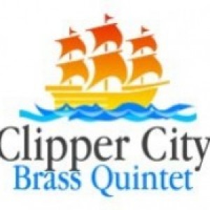 Clipper City Brass