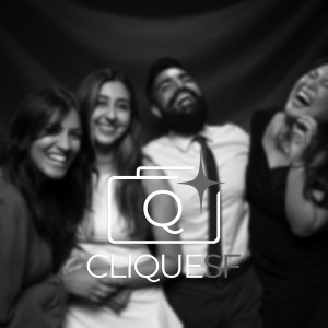 Clique SF - Photography, Photo / 360° Booths, Lighting & Sounds - Photographer / DJ in Fremont, California