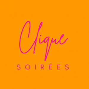 Clique Soirees - Event Planner / Party Rentals in Sugar Land, Texas