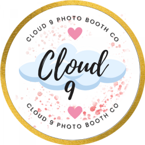 Cloud 9 Photo Booth Co - Photo Booths / Party Rentals in Fairburn, Georgia