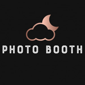 Cloud Photo Booth, LLC - Photo Booths in Atlanta, Georgia