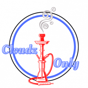 Cloudz Only Hookah - Party Rentals in Atlanta, Georgia