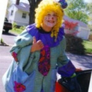 Clowns Are Us - Clown in Sayville, New York