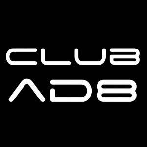 Club AD8 - Mobile DJ in Las Vegas, Nevada