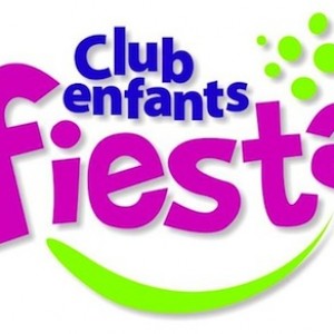 Club Enfants Fiesta