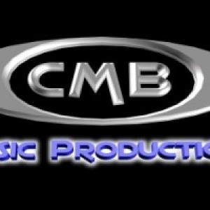 CMB Music Productions
