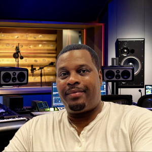 CMI Recording - Singer/Songwriter in Fairfax, Virginia