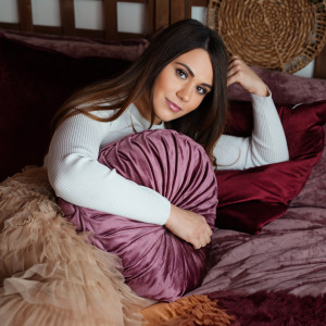 CMJ Photo & Film - Photographer in Chandler, Arizona