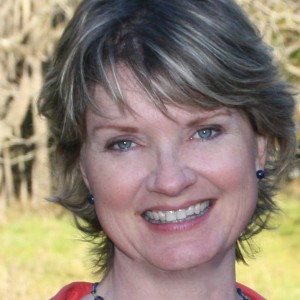 Co-host of popular weekday podcast - Christian Speaker in Strafford, Missouri