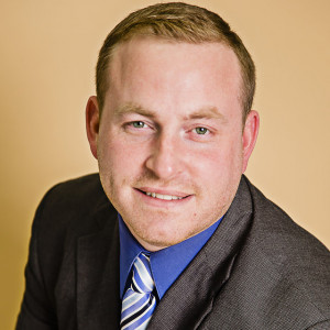 Coach Garrett Milby - Leadership/Success Speaker in Elizabethtown, Kentucky
