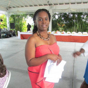 CoaCoa Luv - Wedding Planner / Event Planner in Sarasota, Florida