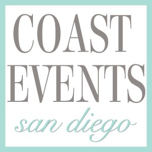 Coast Events San Diego - Event Planner in Encinitas, California
