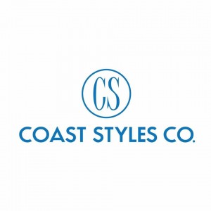 Coast Styles Co.