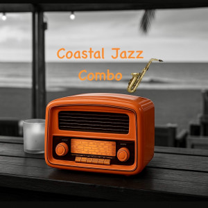 Coastal Jazz Combo - Jazz Band in Melbourne, Florida