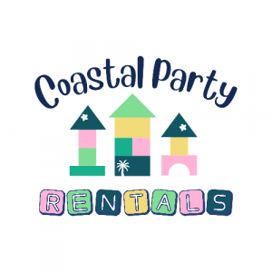 Coastal Party Rentals - Party Inflatables in Davenport, Florida