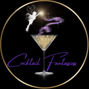 Cocktail Fantasies - Bartender in San Diego, California