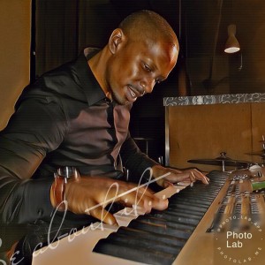 Cocktail Hour Pro Entertainment - Pianist in Atlanta, Georgia