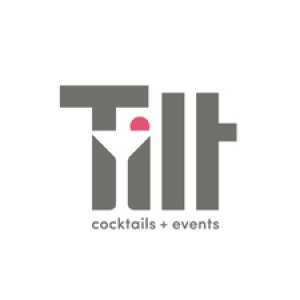 TILT Cocktail Events - Bartender in Dallas, Texas