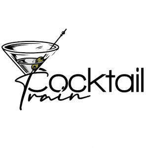 CockTail Train - Bartender in Charlotte, North Carolina