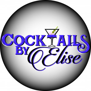 Cocktails By Elise - Bartender in Hampton, Virginia