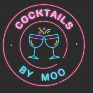Cocktails by mo