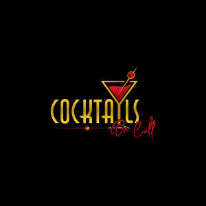 Cocktails on Call