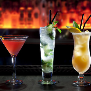 Cocktails On The Go - Bartender in Ellicott City, Maryland