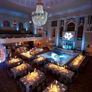 Coco Events - Full Svc Events & Entertainment