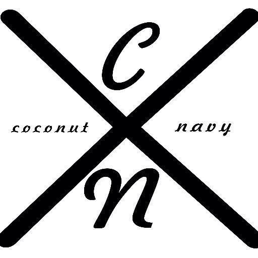 Gallery photo 1 of Coconut Navy