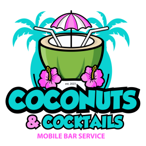 Coconuts and Cocktails