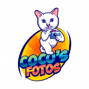 Coco’s Fotos - Photo Booths in Richmond, Texas