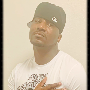 C.O.D “CarolinaOnDeck” - Hip Hop Artist in Zebulon, North Carolina