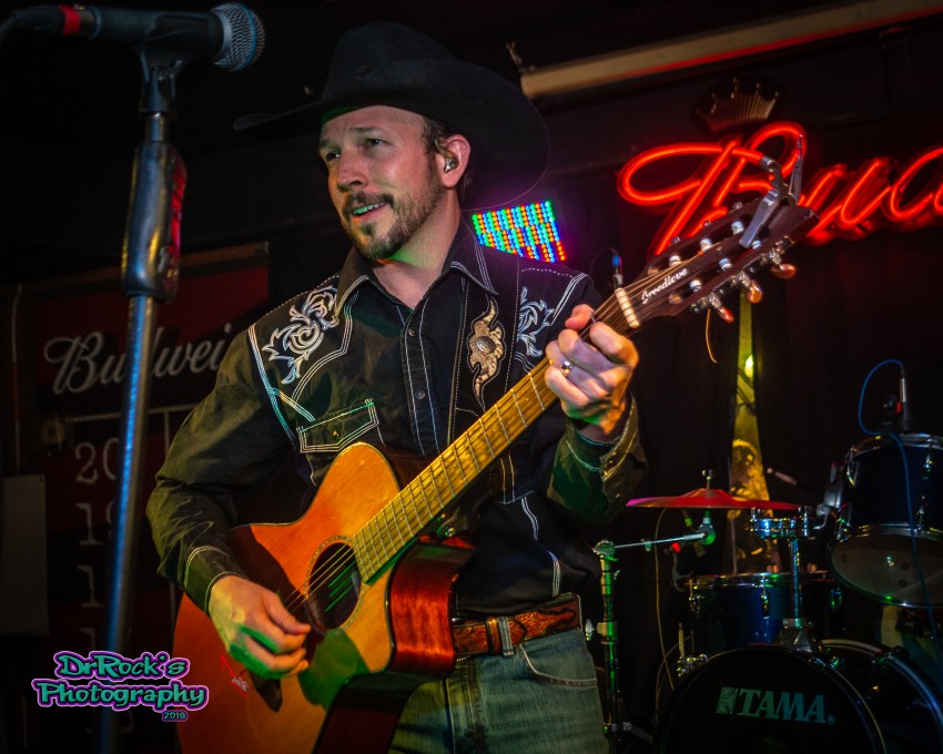 Hire Cody Joe Hodges - Country Band in Hermitage, Tennessee