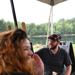 Cody's Caricatures - Caricaturist / Family Entertainment in Charlotte, North Carolina