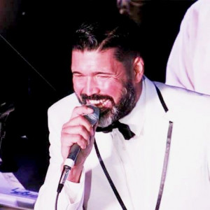 Colao - Wedding Band / Crooner in San Antonio, Texas