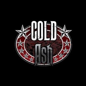 Cold Ash - Rock Band in Allen, Texas
