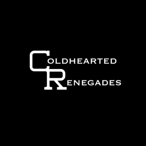 Coldhearted Renegades - Country Band in Provo, Utah