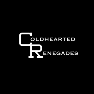 Cody Robbins and the Coldhearted Renegades