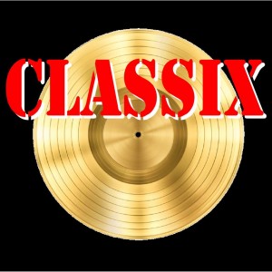 Classix Stl Band