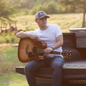 Coley Williams - Cover Band / Country Band in Columbia, South Carolina