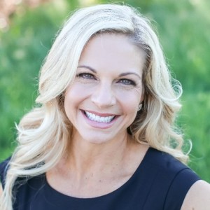 Colleen Hauk | Motivational Speaker - Motivational Speaker / Family Expert in Anaheim, California