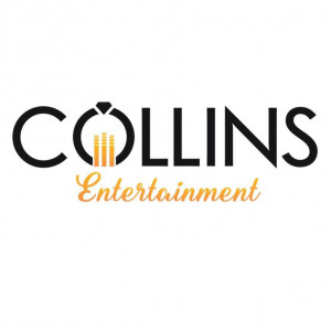 Collins Entertainment - Wedding DJ / Wedding Entertainment in Newington, Connecticut
