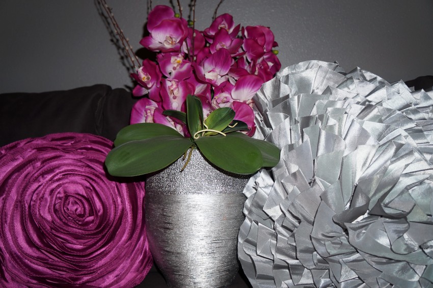 Gallery photo 2 of Color Me Beautiful Interior Designs
