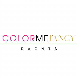 Color Me Fancy Events - Wedding Planner / Party Decor in Garden City, Michigan