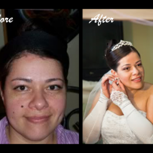 Color of Fashions - Makeup Artist / Wedding Services in Woodside, New York
