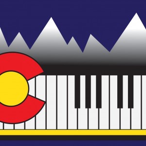 Colorado Keys - Dueling Pianos in Denver, Colorado