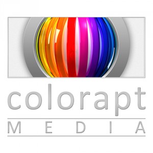 Colorapt Media, LLC
